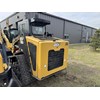 2019 ASV RT75 Skidsteer