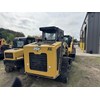 2019 ASV RT75 Skidsteer