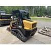 2017 ASV Rt 30 Skidsteer