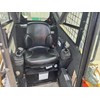 2017 ASV Rt 30 Skidsteer