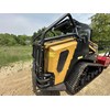 2023 ASV RT 135 Skidsteer