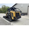 2021 ASV RT 120 Skidsteer