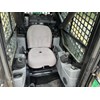 2021 ASV RT 120 Skidsteer