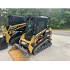 2022 ASV RT 40 Skidsteer