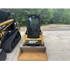 2022 ASV RT 40 Skidsteer