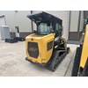 2022 ASV RT 40 Skidsteer