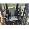 2022 ASV RT 40 Skidsteer