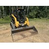 2018 ASV RT 65 Skidsteer