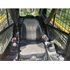 2018 ASV RT 65 Skidsteer