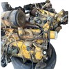 John Deere 6068T non powertech Part and Part Machine