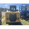 2018 ASV RT65 Skidsteer