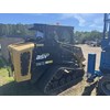 2018 ASV RT65 Skidsteer