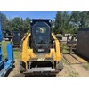 2018 ASV RT65 Skidsteer