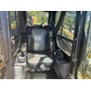 2018 ASV RT65 Skidsteer