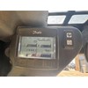 2018 ASV RT65 Skidsteer