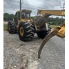 2020 Tigercat 630E Skidder
