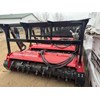 2023 FECON RK8620 Logging Attachment
