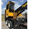 2021 Tigercat 234B Log Loader