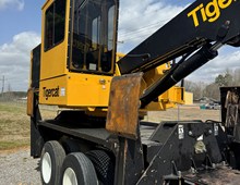 2021 Tigercat 234B