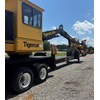 Tigercat 234B Log Loader