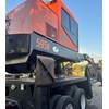 2020 Barko 595B Log Loader