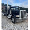 2019 Peterbilt 3896 SemiTractor Truck