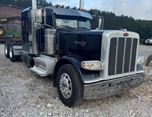 2019 Peterbilt 3896