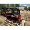 2025 FECON BK6218 Logging Attachment