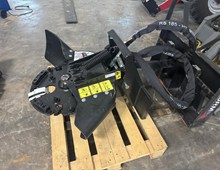 2025 FECON Stumper 220