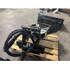 2025 FECON Stumper 220 Logging Attachment