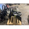 2025 FECON Stumper 220 Logging Attachment