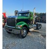 2020 International HX SemiTractor Truck