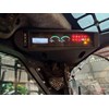 2017 John Deere 317G Skidsteer