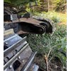 2015 John Deere 959K Track Feller Buncher