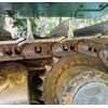 2015 John Deere 959K Track Feller Buncher