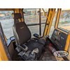2015 Tigercat 610E Skidder