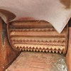 Unknown SB24E Hogs and Wood Grinders