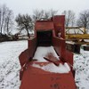 Unknown SB24E Hogs and Wood Grinders