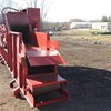 Unknown SB24E Hogs and Wood Grinders