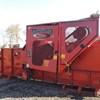 Unknown SB24E Hogs and Wood Grinders