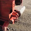 Unknown SB24E Hogs and Wood Grinders