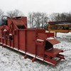 Unknown SB24E Hogs and Wood Grinders