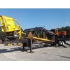 2017 Barko 595B Log Loader