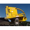 2017 Barko 595B Log Loader