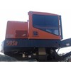 2017 Barko 595B Log Loader