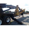 2017 Barko 595B Log Loader