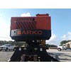 2017 Barko 595B Log Loader