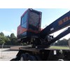2017 Barko 595B Log Loader