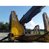 2017 Barko 595B Log Loader