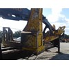2017 Barko 595B Log Loader
